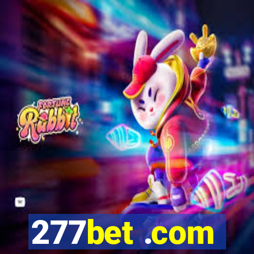 277bet .com